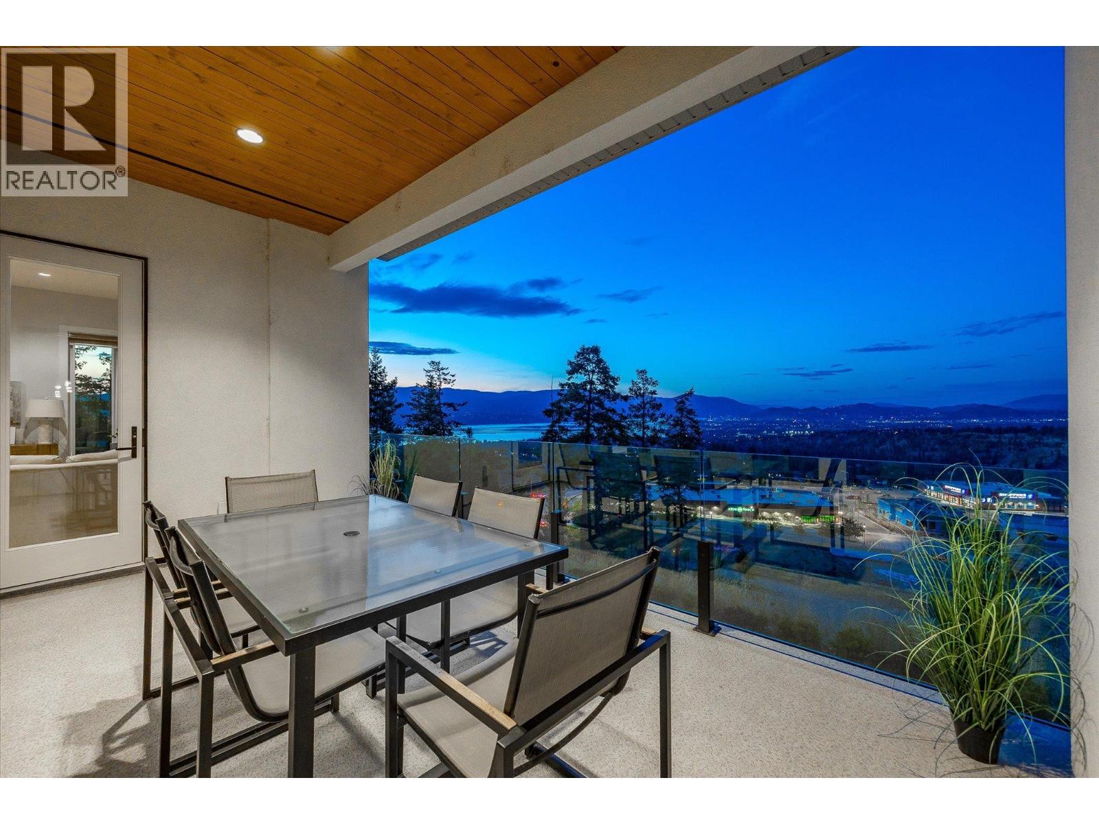 Picture for 980 Ledgeview  Court https://www.cirrealty.ca/reb/bc/5/10364435_25.jpg