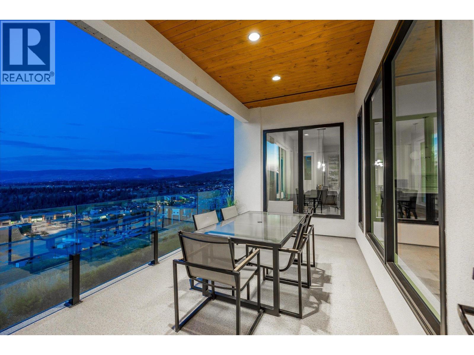 Picture for 980 Ledgeview  Court https://www.cirrealty.ca/reb/bc/5/10364435_26.jpg