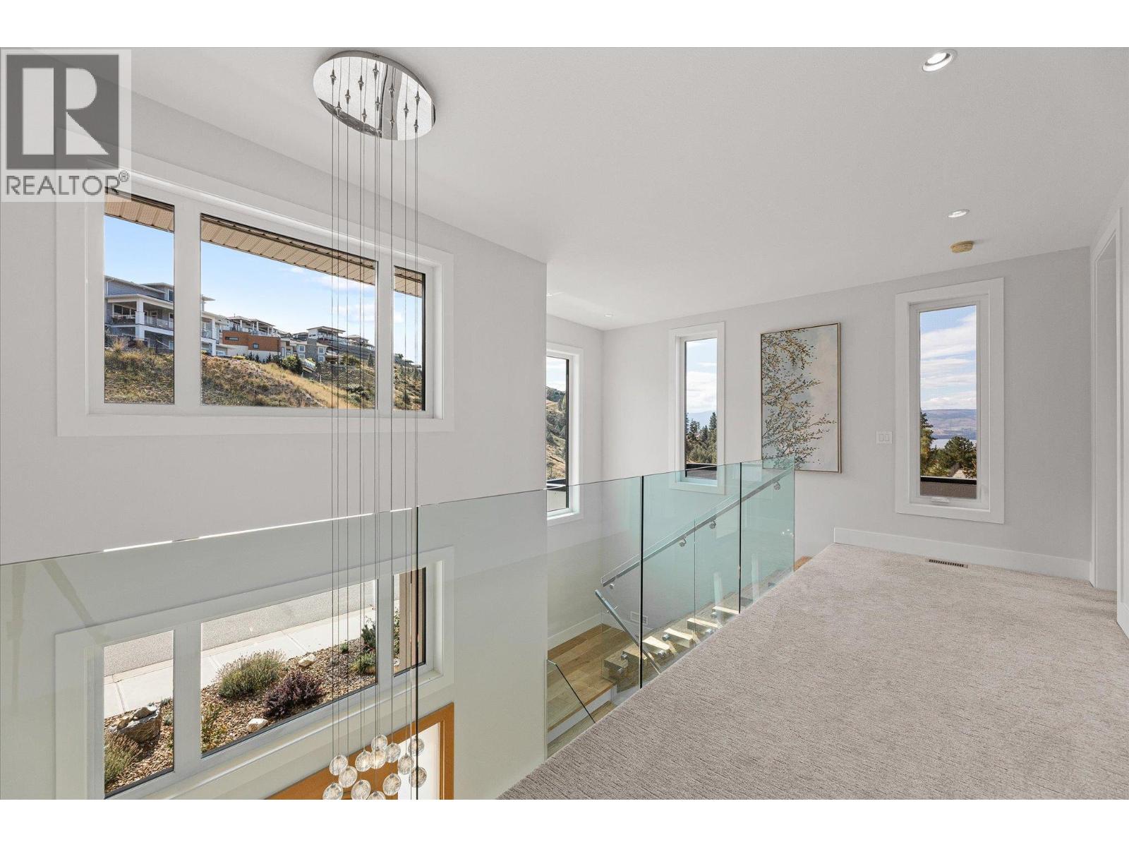 Picture for 980 Ledgeview  Court https://www.cirrealty.ca/reb/bc/5/10364435_35.jpg