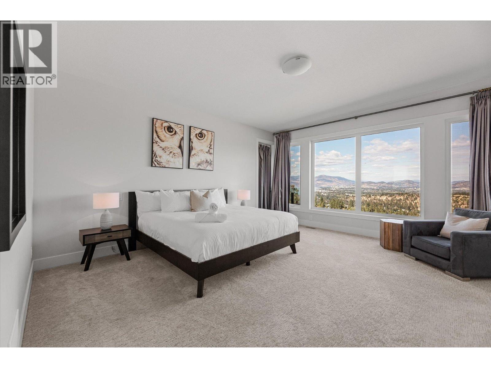 Picture for 980 Ledgeview  Court https://www.cirrealty.ca/reb/bc/5/10364435_36.jpg