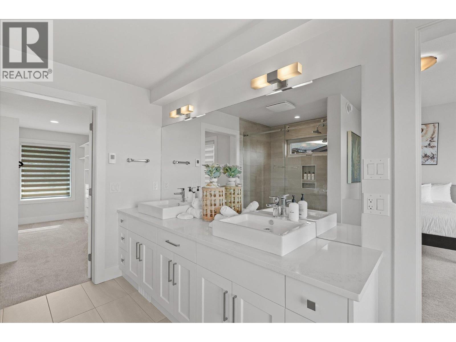 Picture for 980 Ledgeview  Court https://www.cirrealty.ca/reb/bc/5/10364435_40.jpg