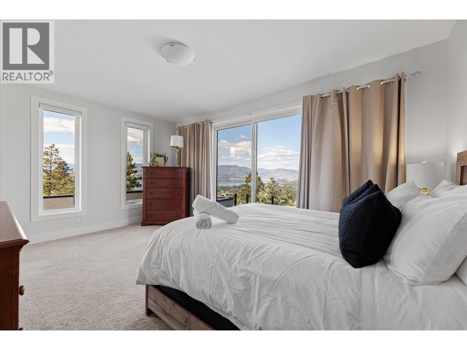 Picture for 980 Ledgeview  Court https://www.cirrealty.ca/reb/bc/5/10364435_44.jpg