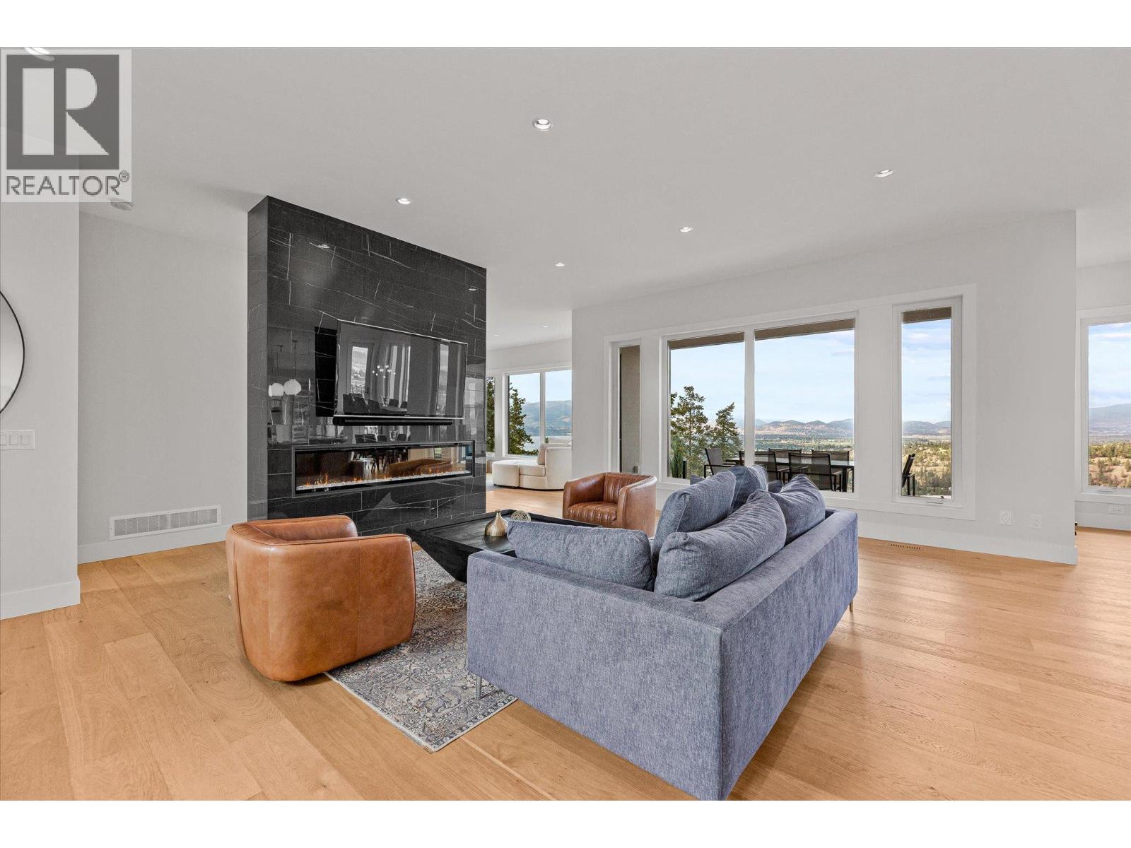 Picture for 980 Ledgeview  Court