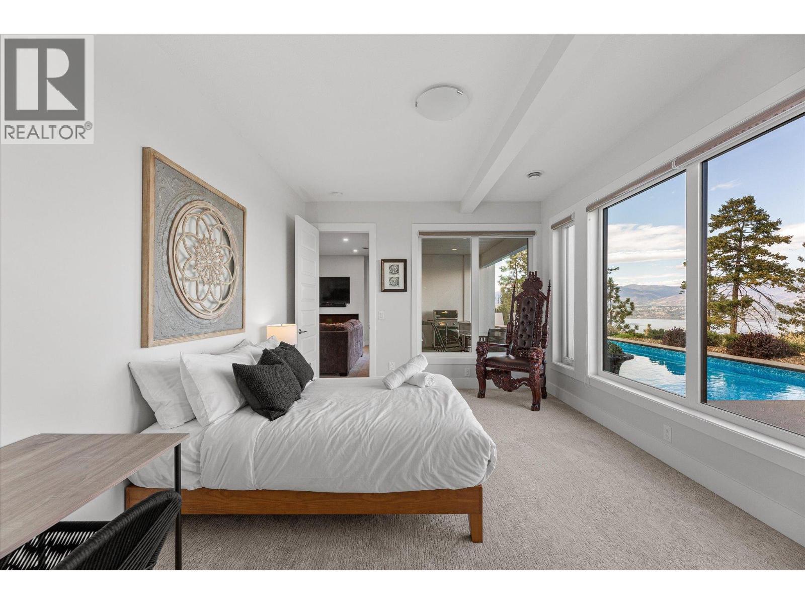 Picture for 980 Ledgeview  Court https://www.cirrealty.ca/reb/bc/5/10364435_52.jpg