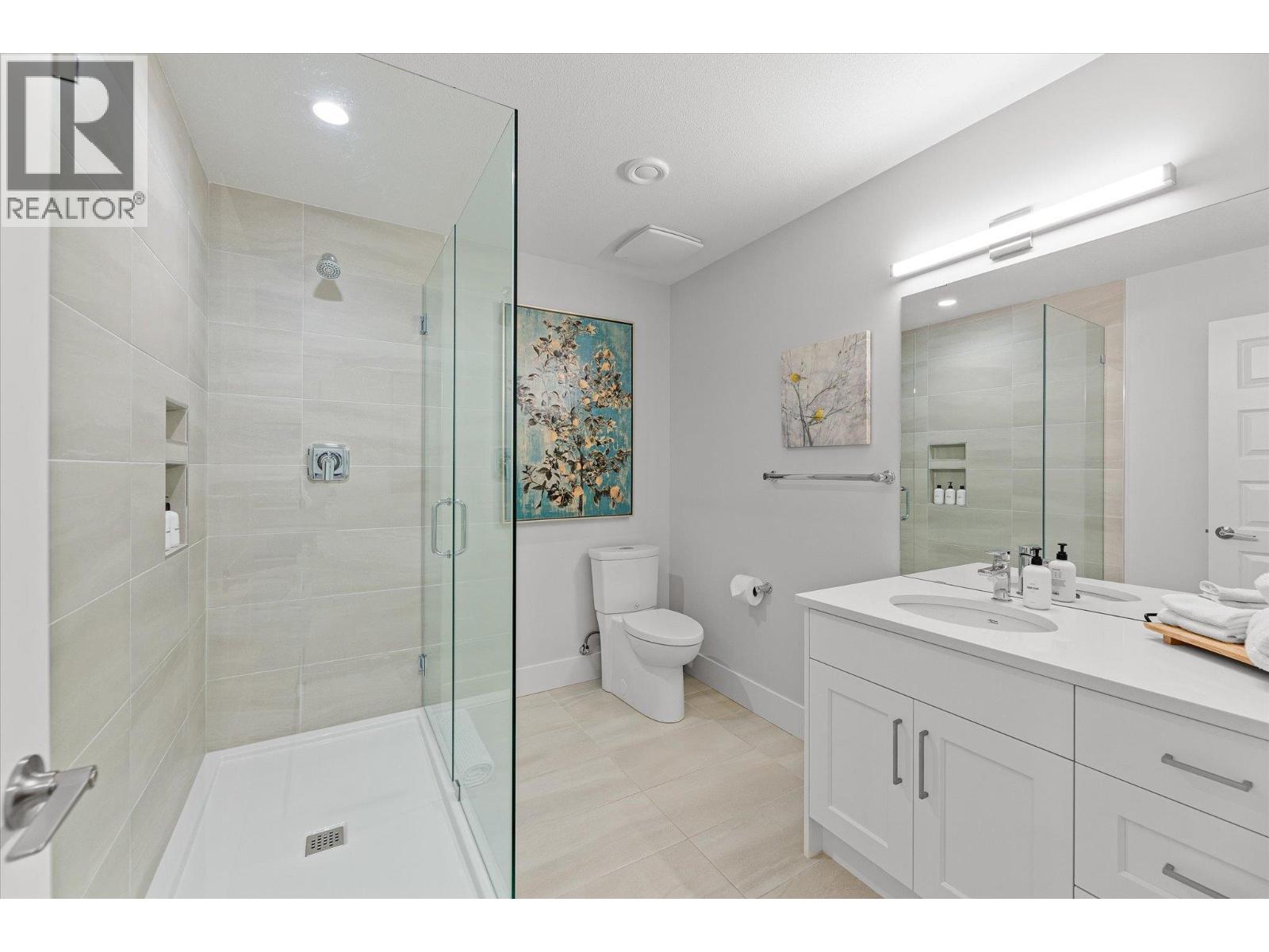 Picture for 980 Ledgeview  Court https://www.cirrealty.ca/reb/bc/5/10364435_55.jpg