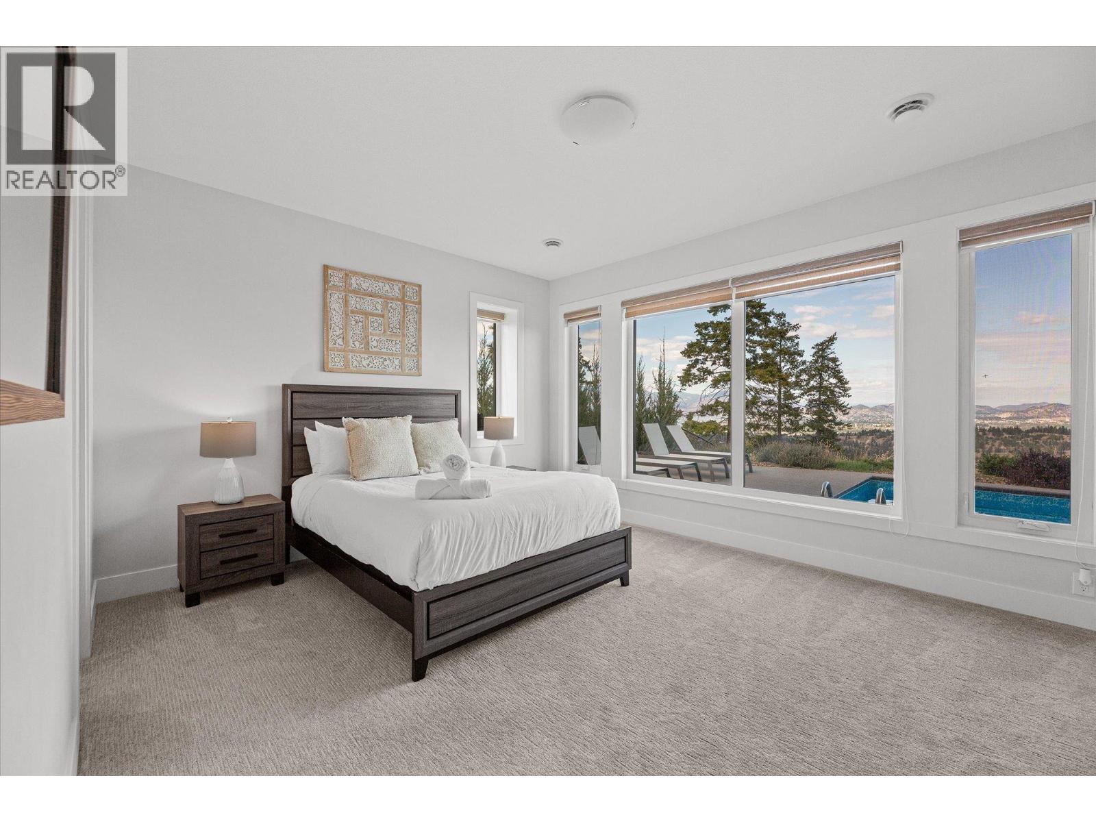 Picture for 980 Ledgeview  Court https://www.cirrealty.ca/reb/bc/5/10364435_60.jpg