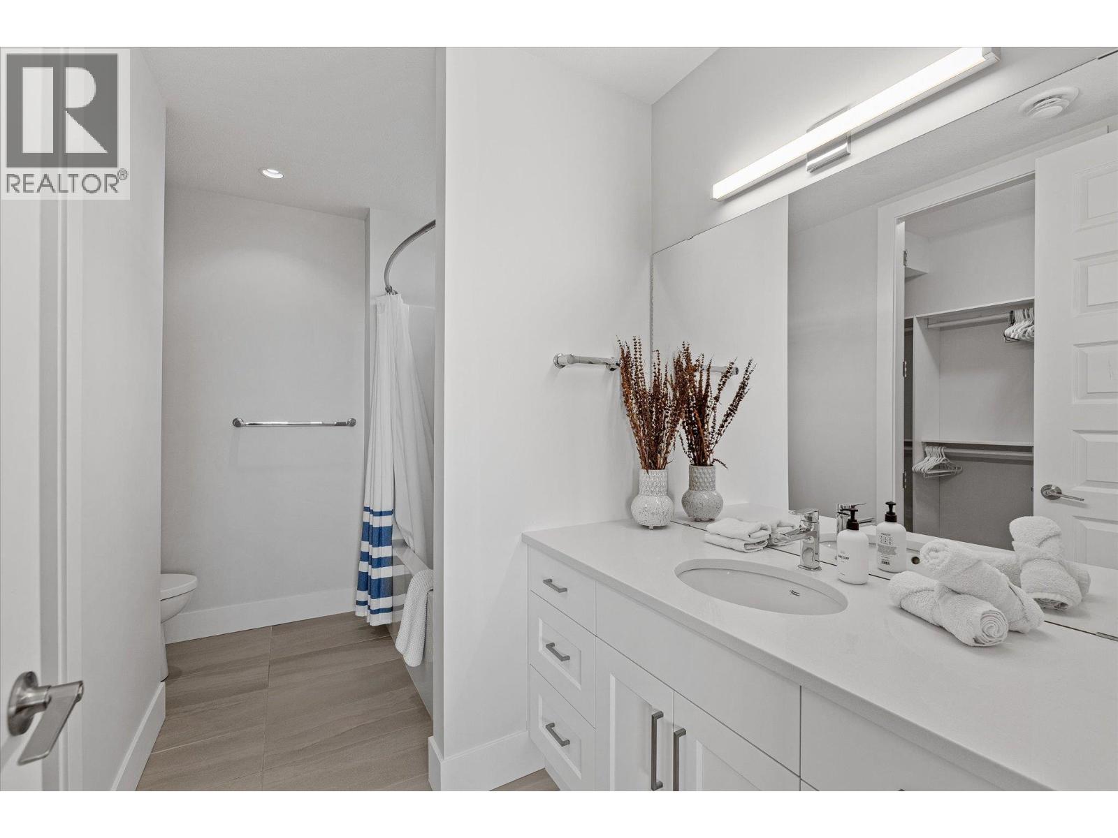 Picture for 980 Ledgeview  Court https://www.cirrealty.ca/reb/bc/5/10364435_61.jpg