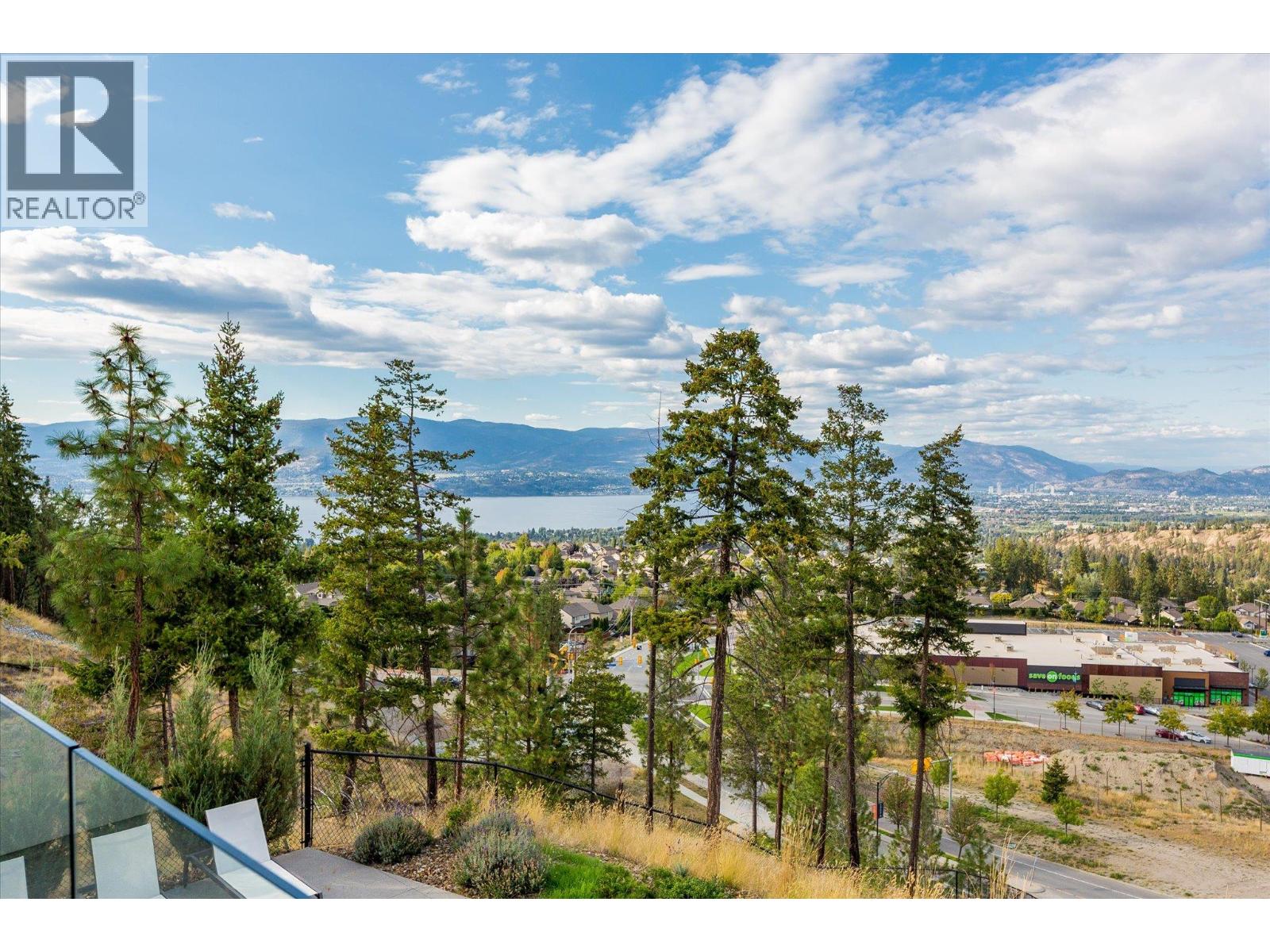 Picture for 980 Ledgeview  Court https://www.cirrealty.ca/reb/bc/5/10364435_63.jpg