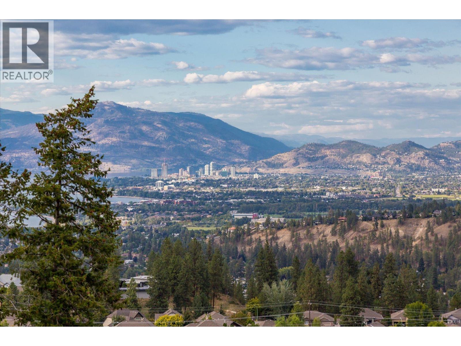 Picture for 980 Ledgeview  Court https://www.cirrealty.ca/reb/bc/5/10364435_64.jpg