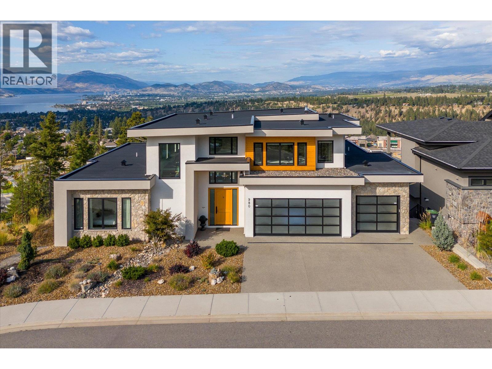 Picture for 980 Ledgeview  Court https://www.cirrealty.ca/reb/bc/5/10364435_66.jpg