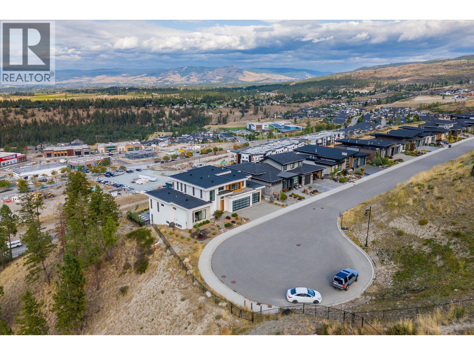 Picture for 980 Ledgeview  Court https://www.cirrealty.ca/reb/bc/5/10364435_67.jpg