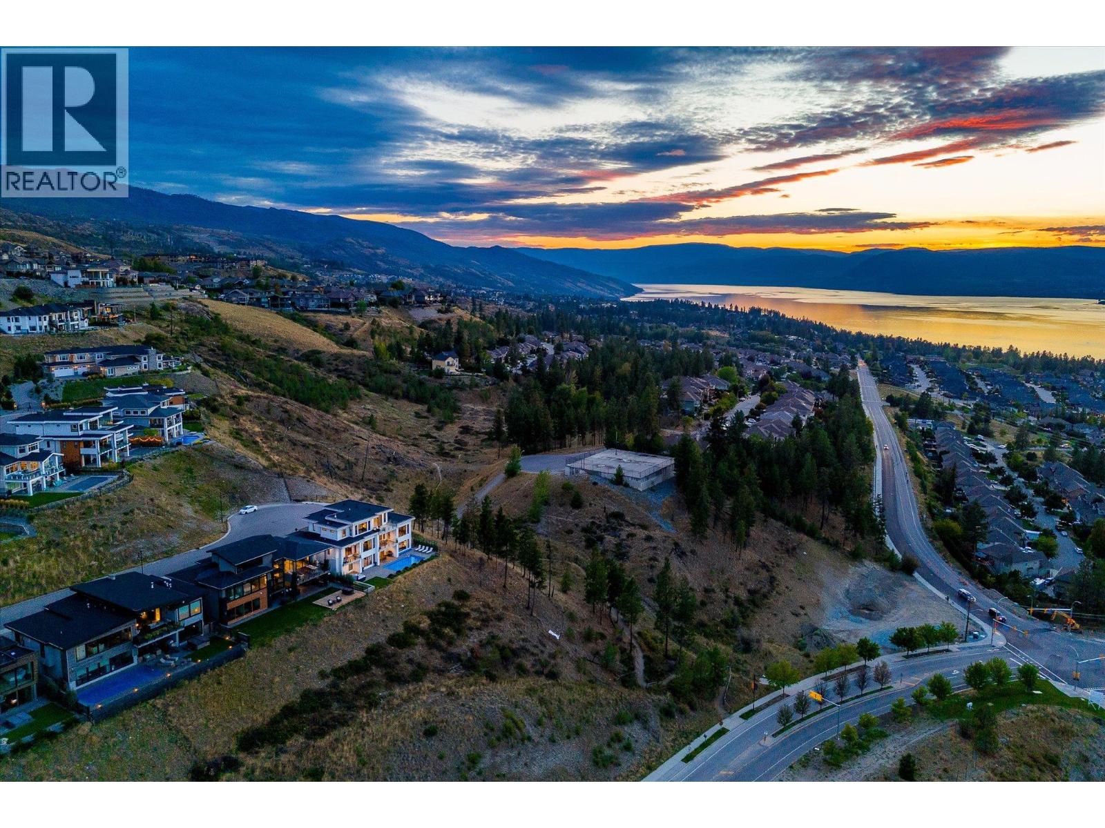 Picture for 980 Ledgeview  Court https://www.cirrealty.ca/reb/bc/5/10364435_73.jpg