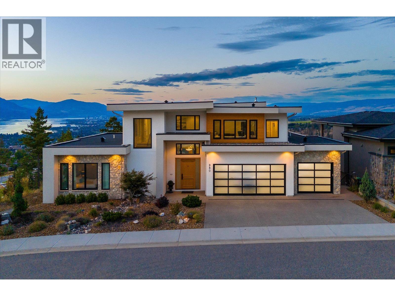 Picture for 980 Ledgeview  Court https://www.cirrealty.ca/reb/bc/5/10364435_8.jpg