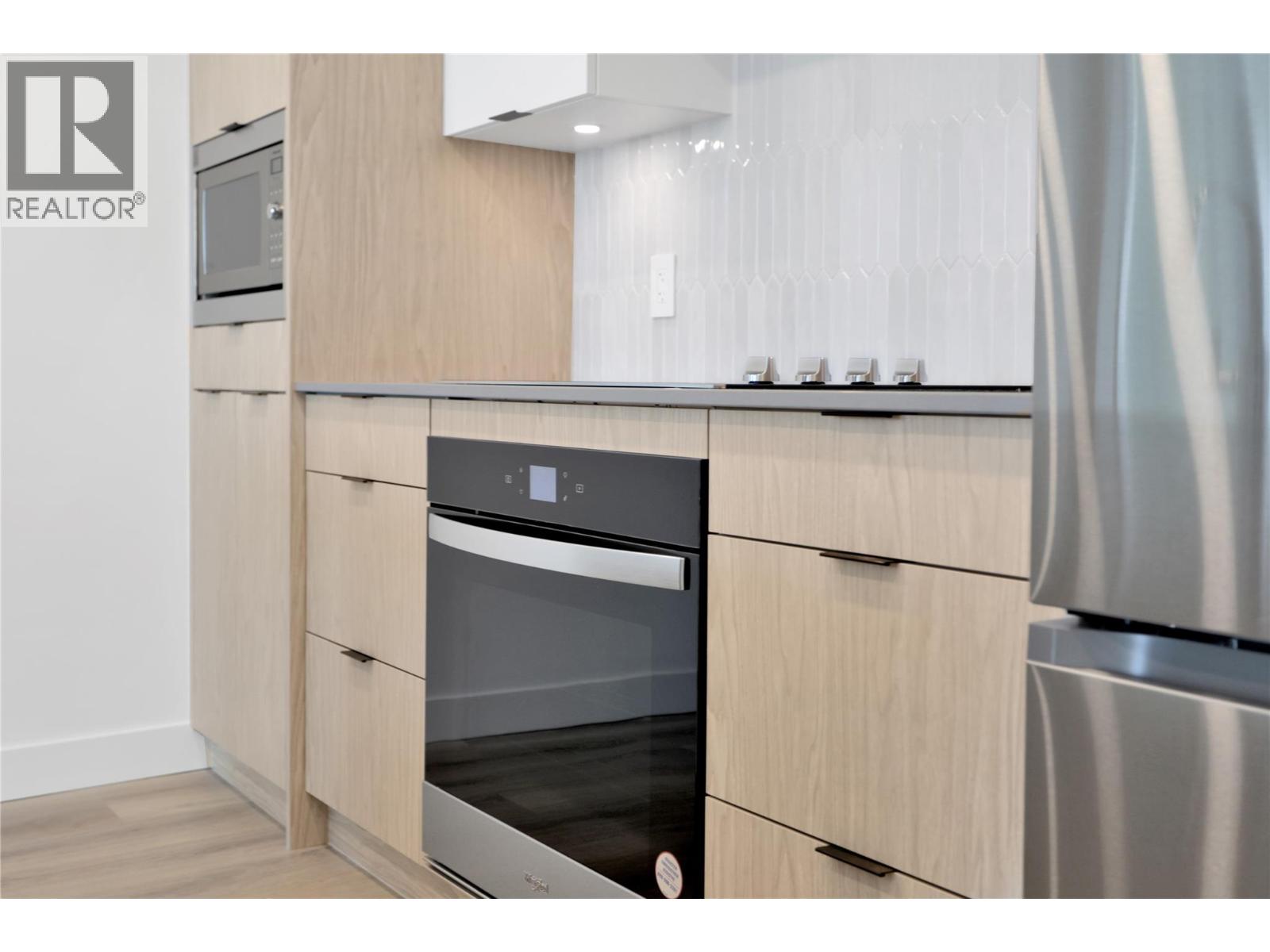 Picture for Unit #3101, 1488 Bertram  Street https://www.cirrealty.ca/reb/bc/5/10364495_10.jpg