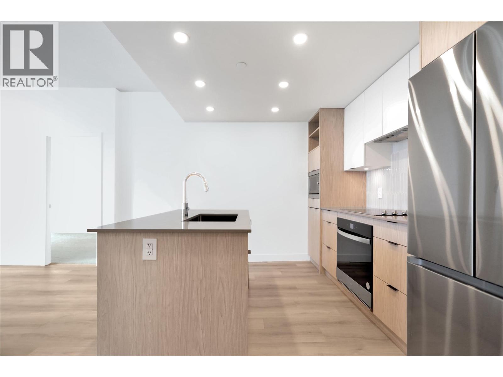 Picture for Unit #3101, 1488 Bertram  Street https://www.cirrealty.ca/reb/bc/5/10364495_11.jpg