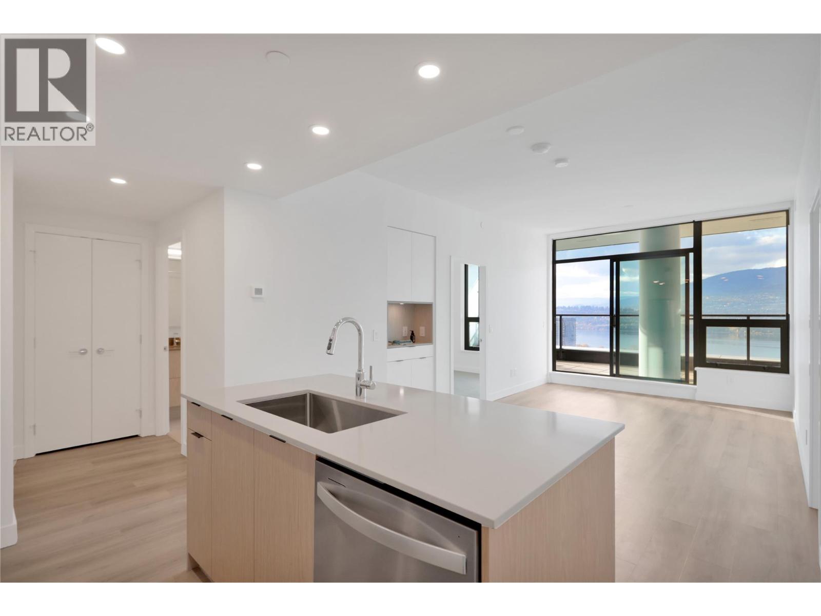 Picture for Unit #3101, 1488 Bertram  Street https://www.cirrealty.ca/reb/bc/5/10364495_12.jpg