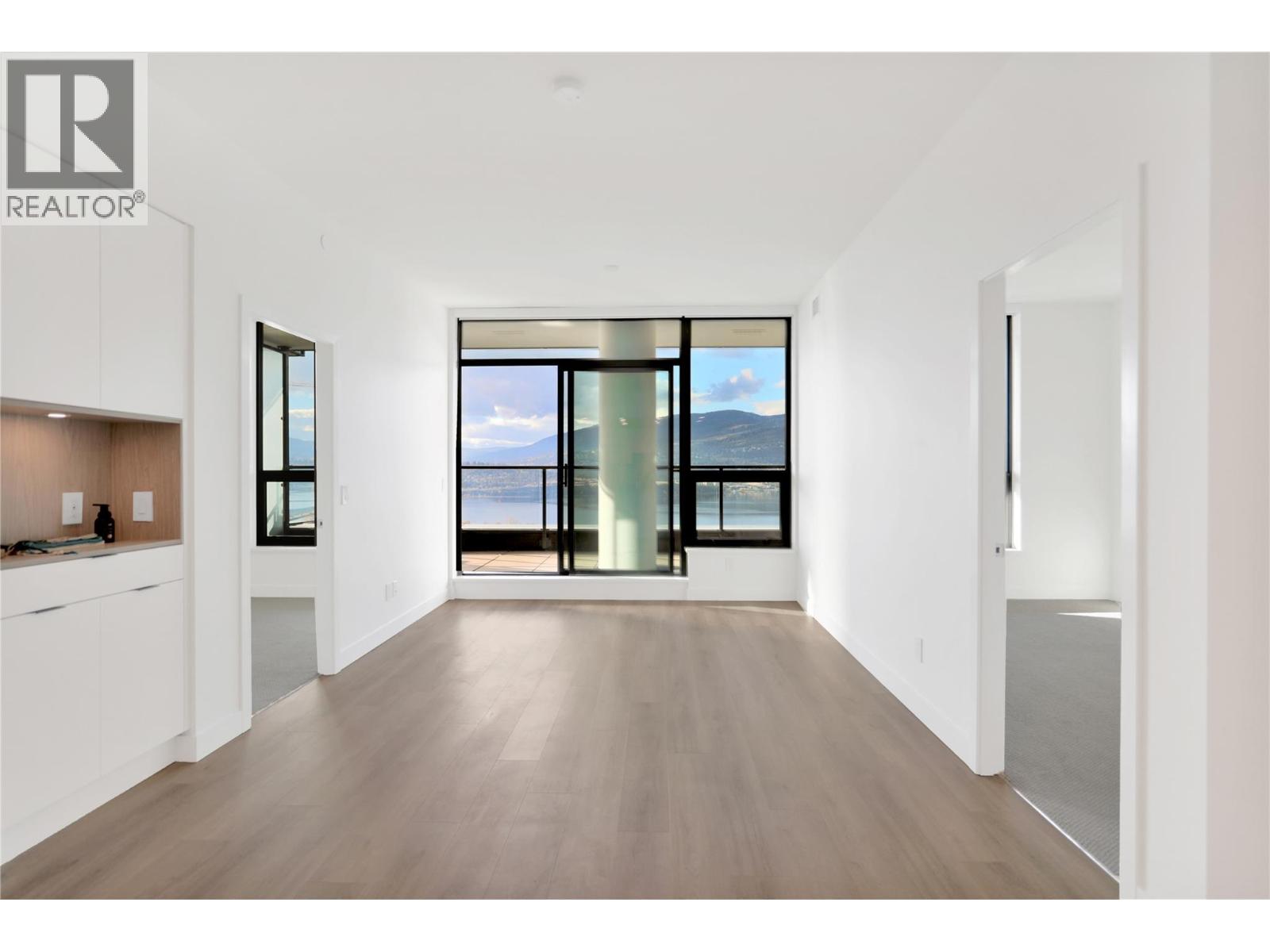 Picture for Unit #3101, 1488 Bertram  Street https://www.cirrealty.ca/reb/bc/5/10364495_13.jpg