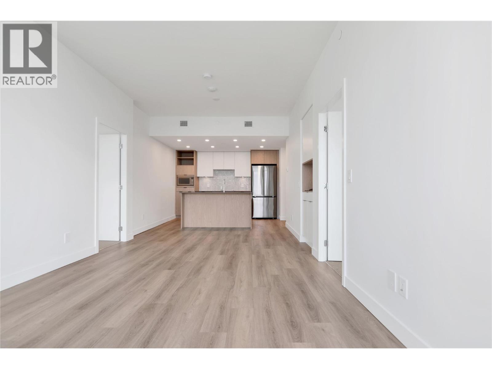 Picture for Unit #3101, 1488 Bertram  Street https://www.cirrealty.ca/reb/bc/5/10364495_15.jpg