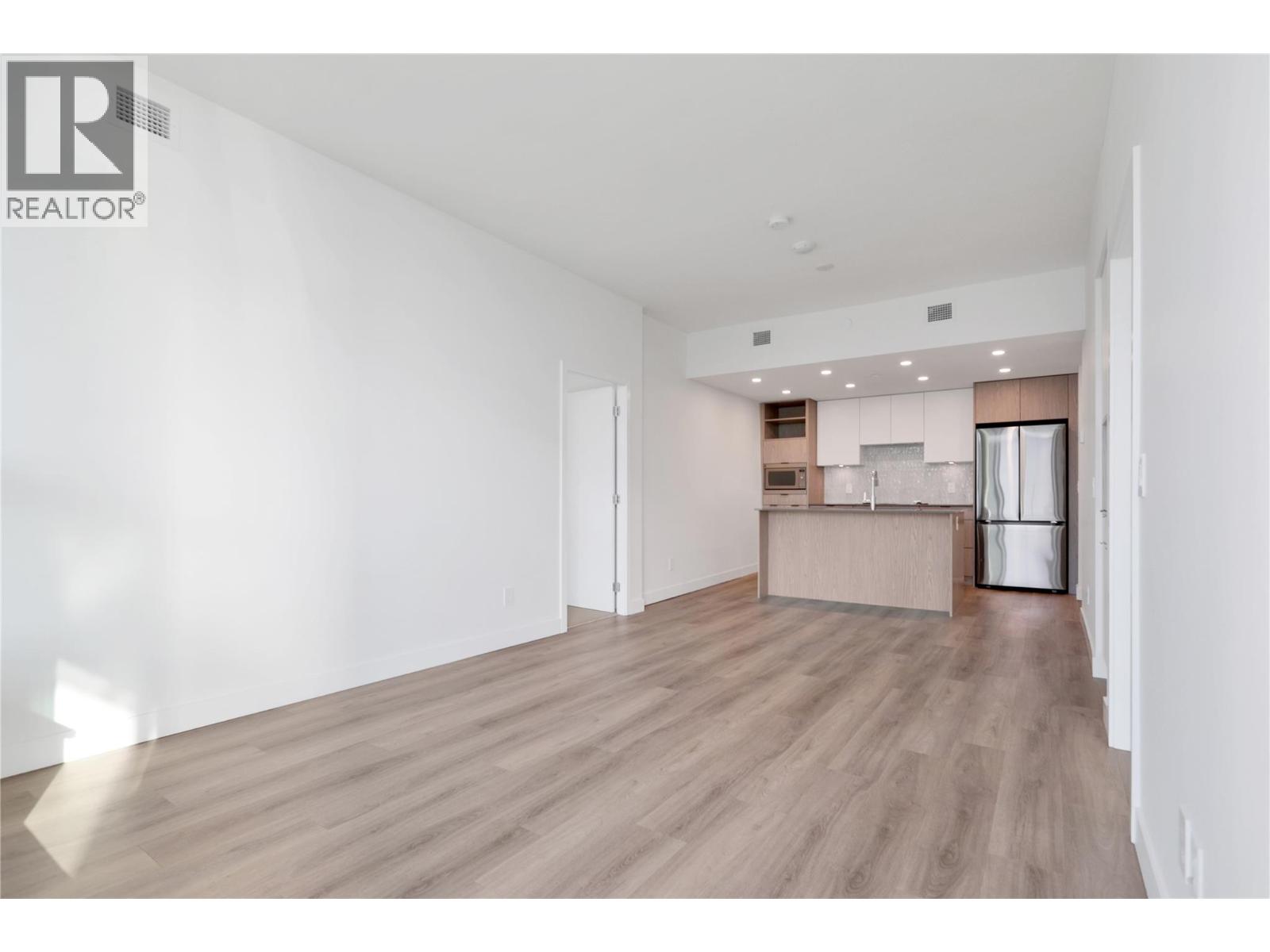 Picture for Unit #3101, 1488 Bertram  Street https://www.cirrealty.ca/reb/bc/5/10364495_16.jpg