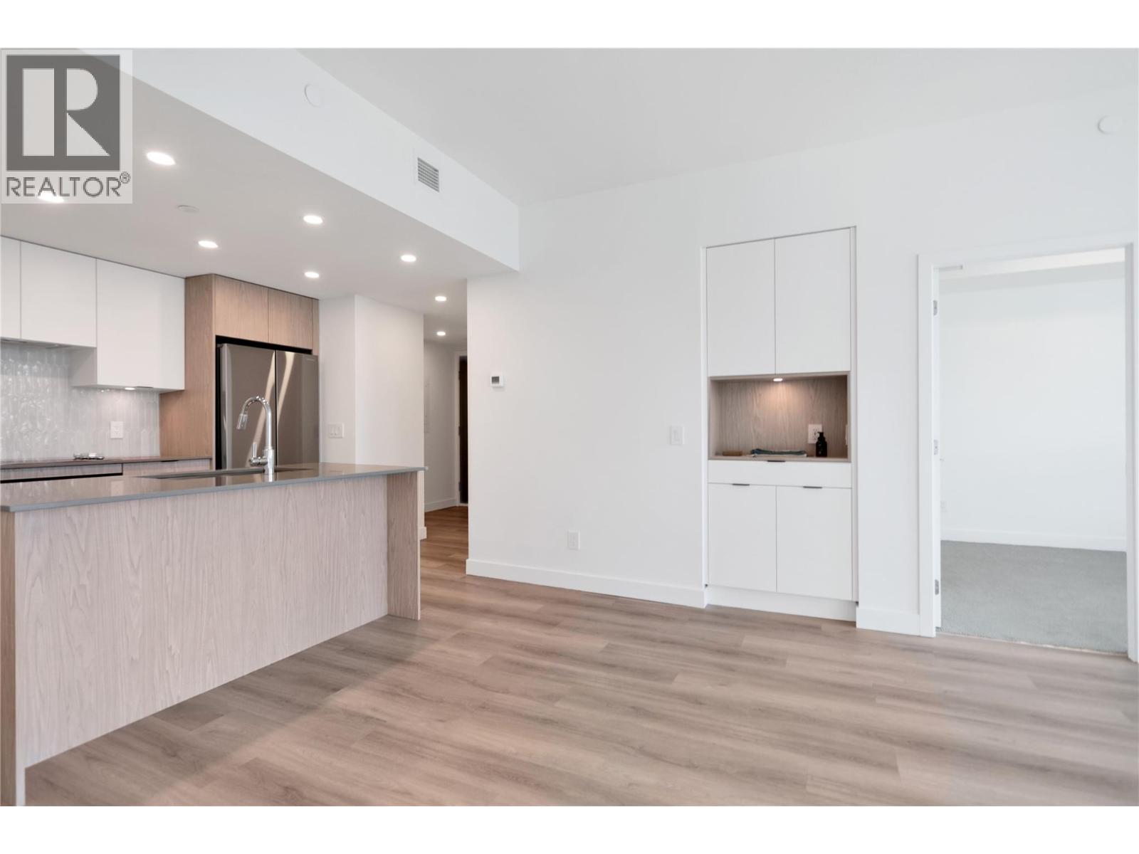 Picture for Unit #3101, 1488 Bertram  Street https://www.cirrealty.ca/reb/bc/5/10364495_17.jpg