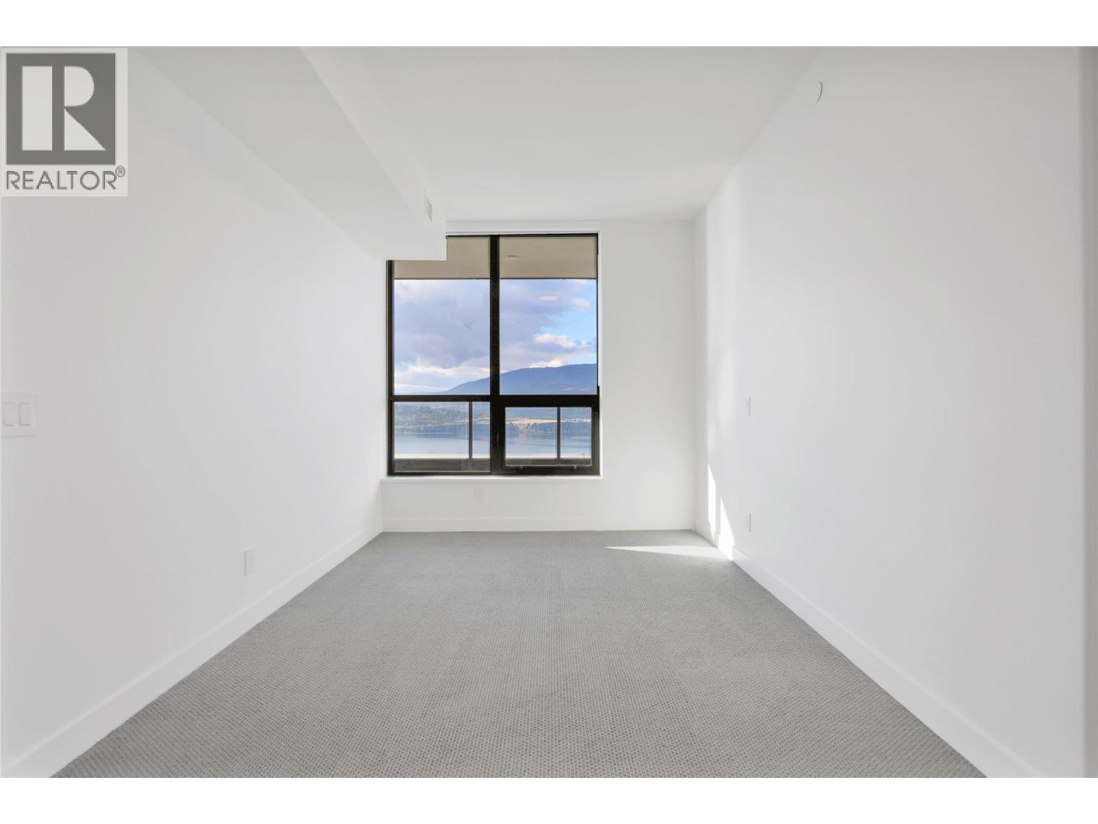 Picture for Unit #3101, 1488 Bertram  Street https://www.cirrealty.ca/reb/bc/5/10364495_18.jpg