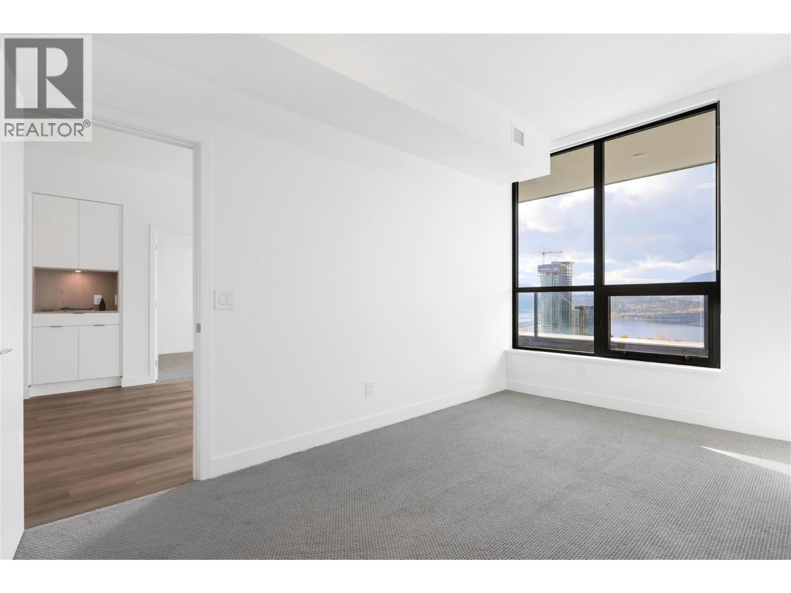 Picture for Unit #3101, 1488 Bertram  Street https://www.cirrealty.ca/reb/bc/5/10364495_19.jpg