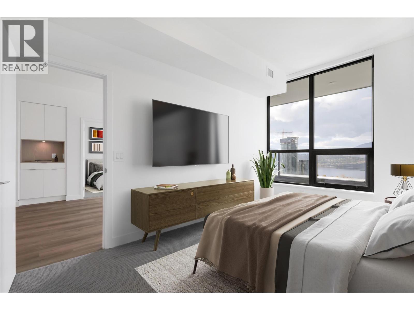 Picture for Unit #3101, 1488 Bertram  Street https://www.cirrealty.ca/reb/bc/5/10364495_20.jpg