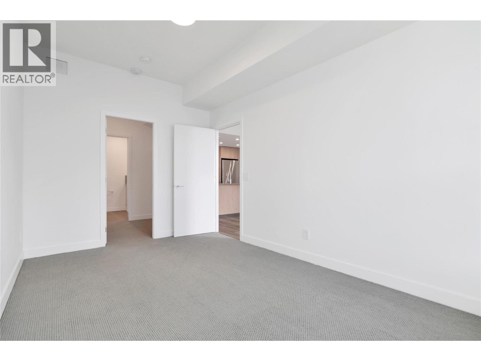 Picture for Unit #3101, 1488 Bertram  Street https://www.cirrealty.ca/reb/bc/5/10364495_21.jpg