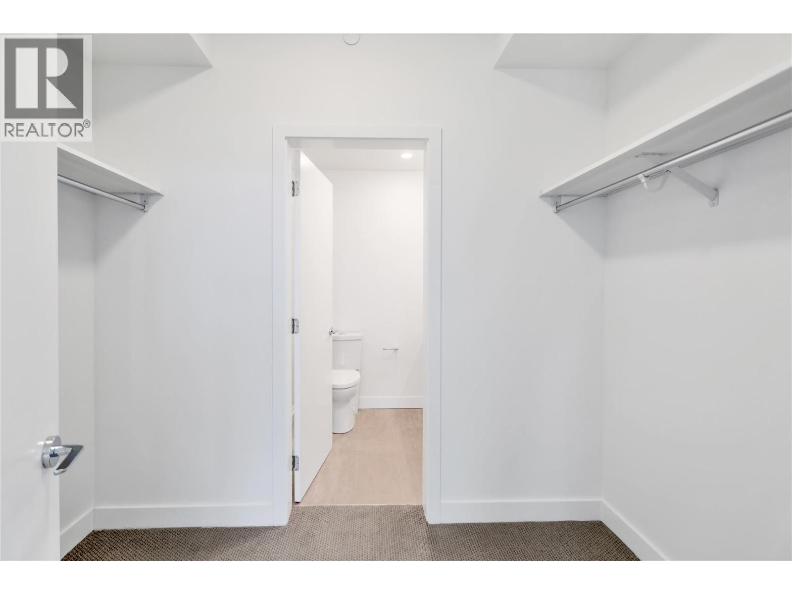 Picture for Unit #3101, 1488 Bertram  Street https://www.cirrealty.ca/reb/bc/5/10364495_22.jpg