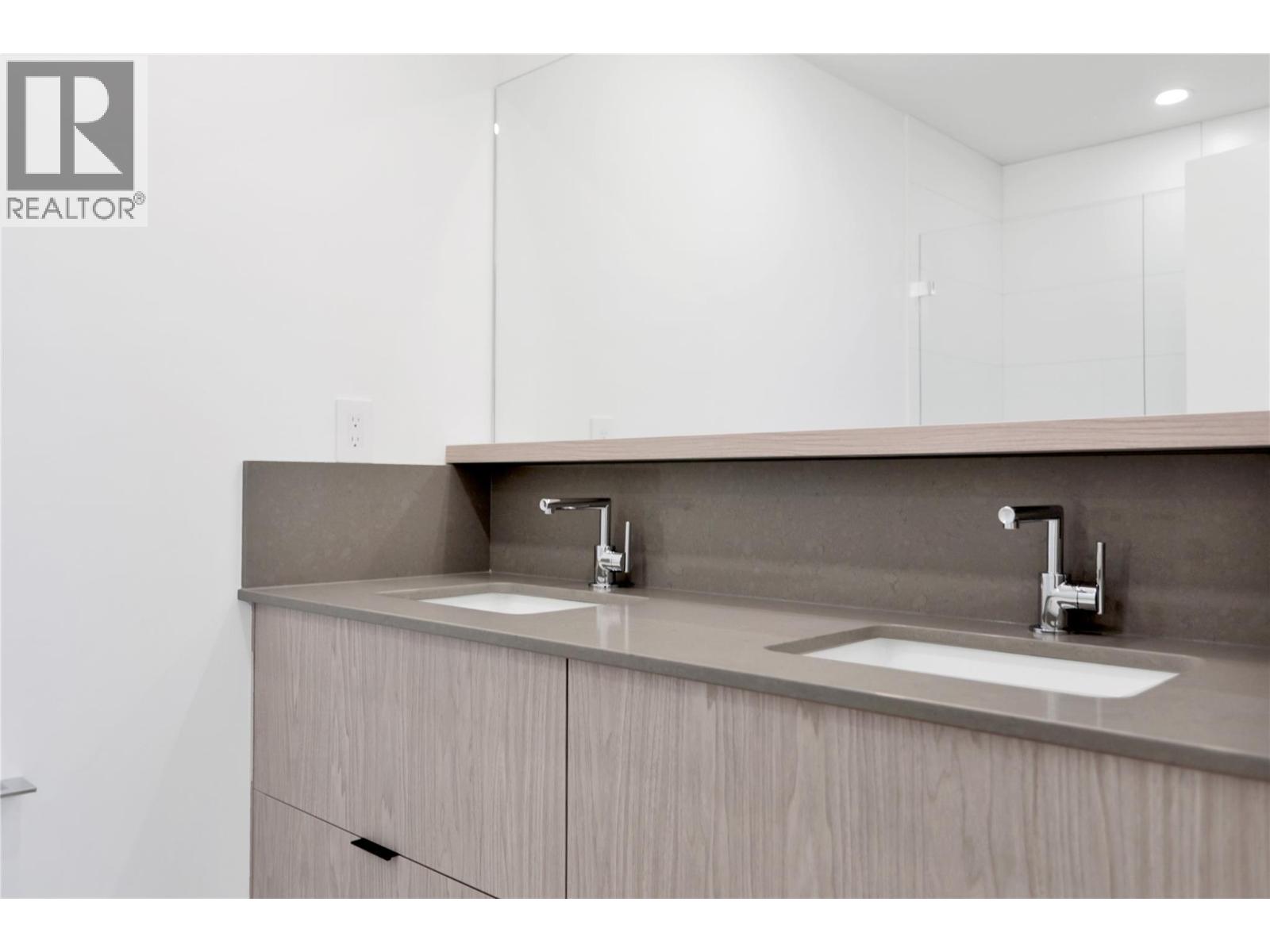 Picture for Unit #3101, 1488 Bertram  Street https://www.cirrealty.ca/reb/bc/5/10364495_23.jpg