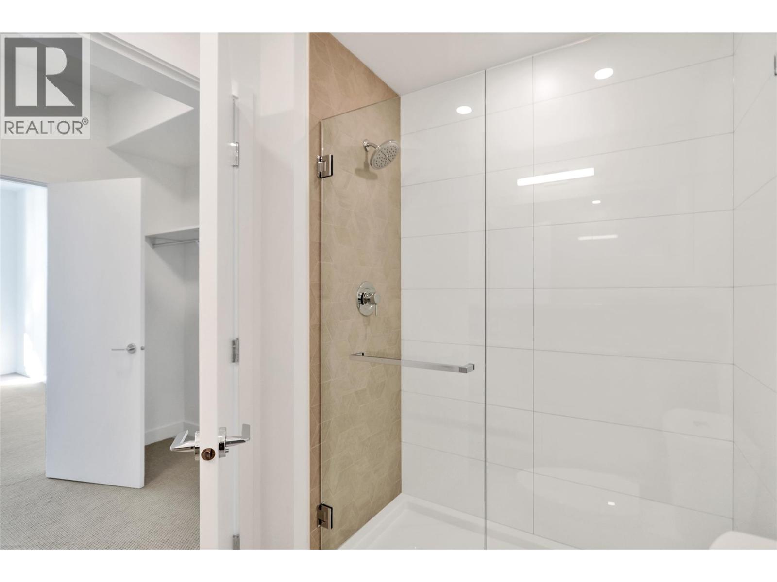 Picture for Unit #3101, 1488 Bertram  Street https://www.cirrealty.ca/reb/bc/5/10364495_24.jpg