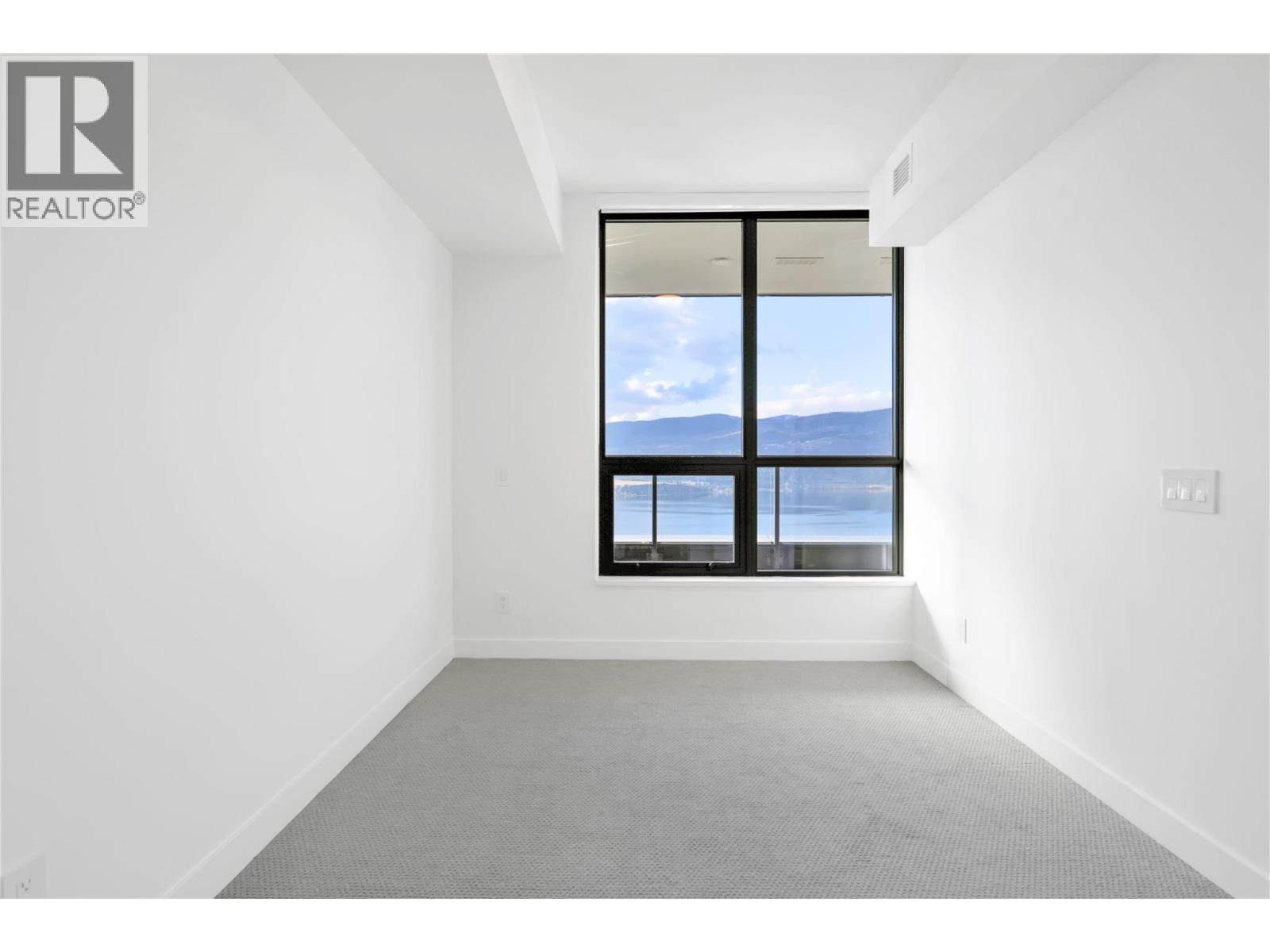 Picture for Unit #3101, 1488 Bertram  Street https://www.cirrealty.ca/reb/bc/5/10364495_25.jpg