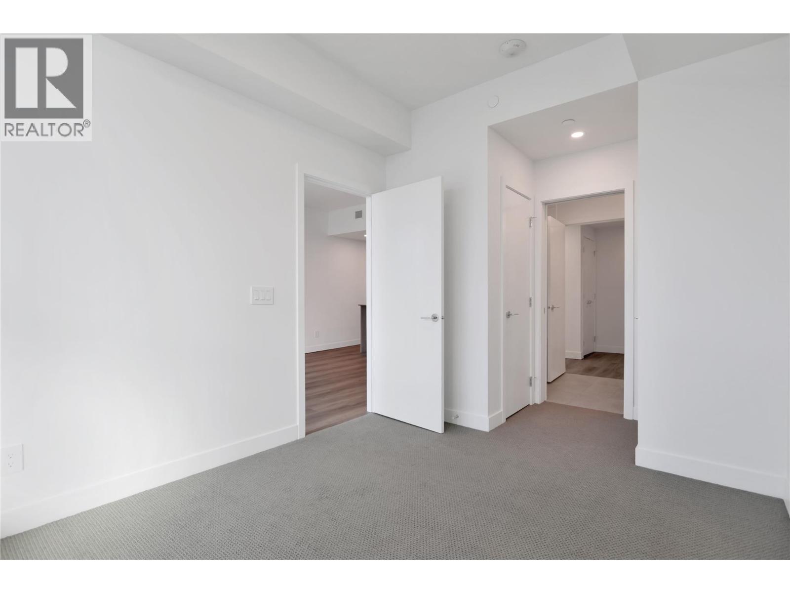 Picture for Unit #3101, 1488 Bertram  Street https://www.cirrealty.ca/reb/bc/5/10364495_26.jpg