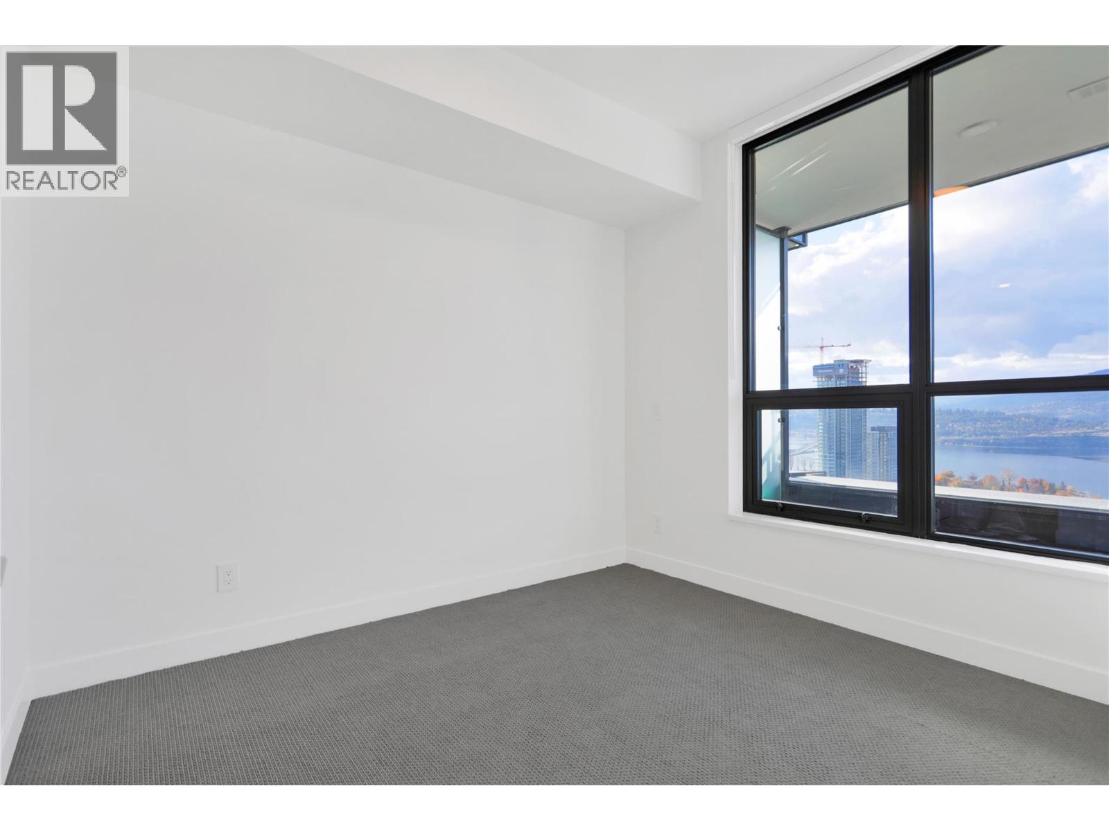 Picture for Unit #3101, 1488 Bertram  Street https://www.cirrealty.ca/reb/bc/5/10364495_27.jpg