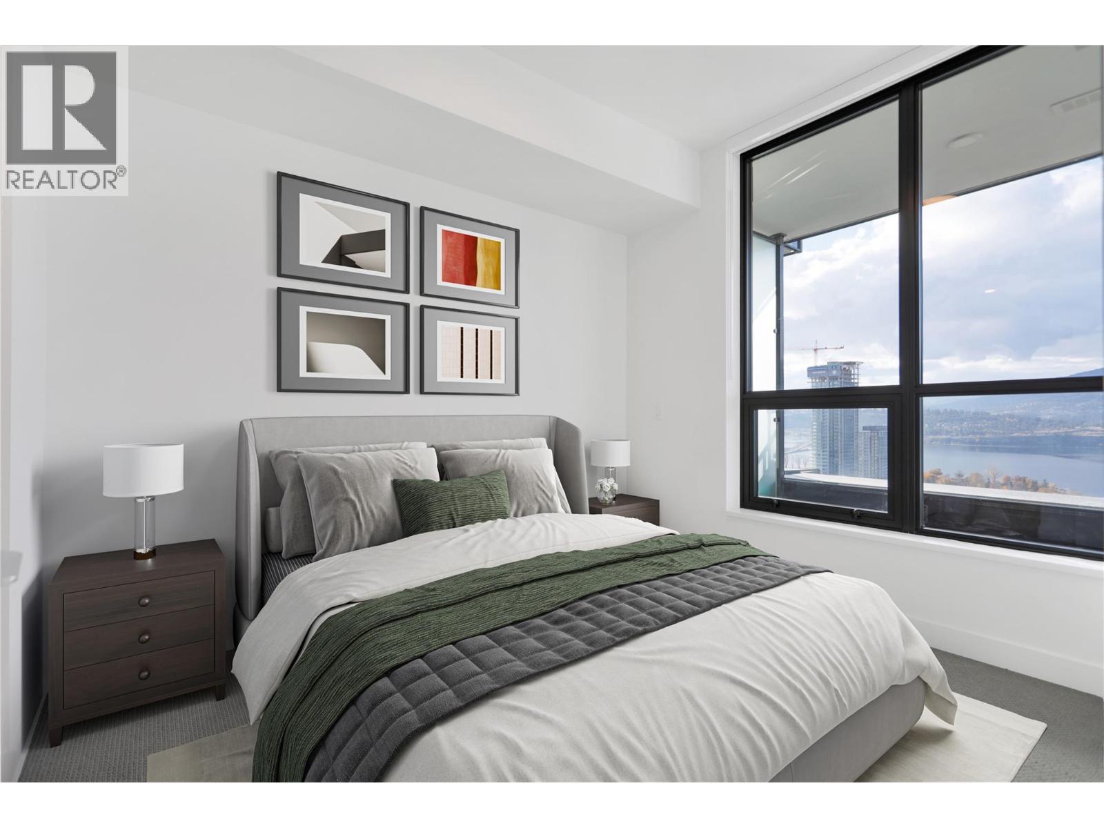 Picture for Unit #3101, 1488 Bertram  Street https://www.cirrealty.ca/reb/bc/5/10364495_28.jpg