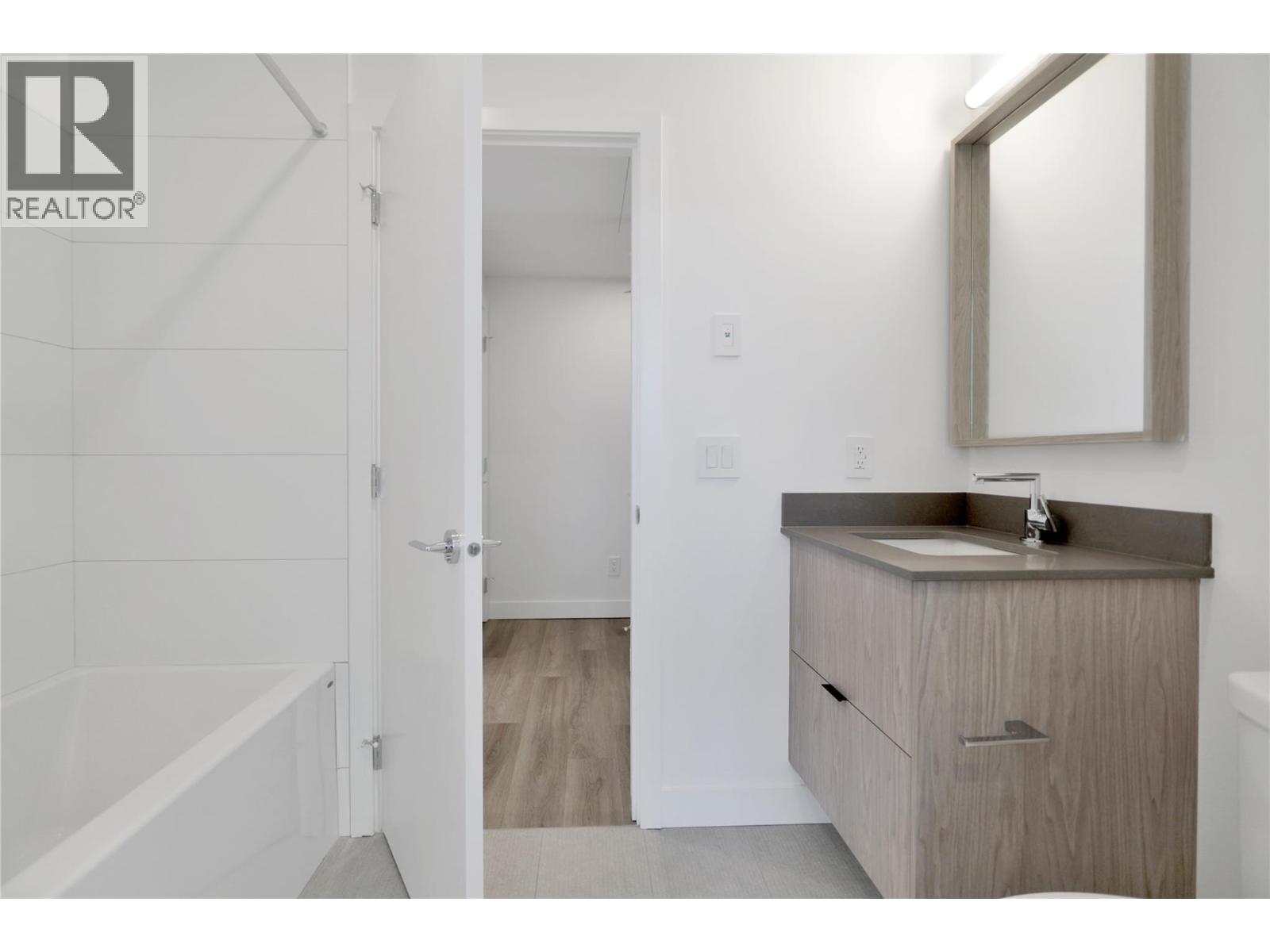 Picture for Unit #3101, 1488 Bertram  Street https://www.cirrealty.ca/reb/bc/5/10364495_29.jpg