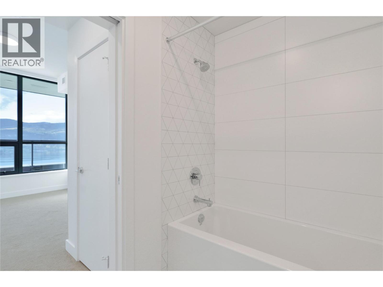 Picture for Unit #3101, 1488 Bertram  Street https://www.cirrealty.ca/reb/bc/5/10364495_30.jpg