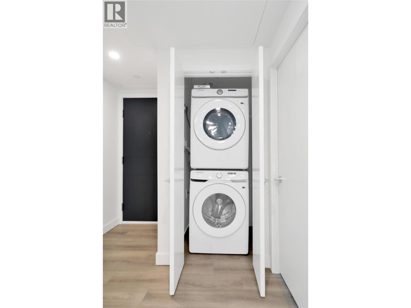 Picture for Unit #3101, 1488 Bertram  Street https://www.cirrealty.ca/reb/bc/5/10364495_31.jpg