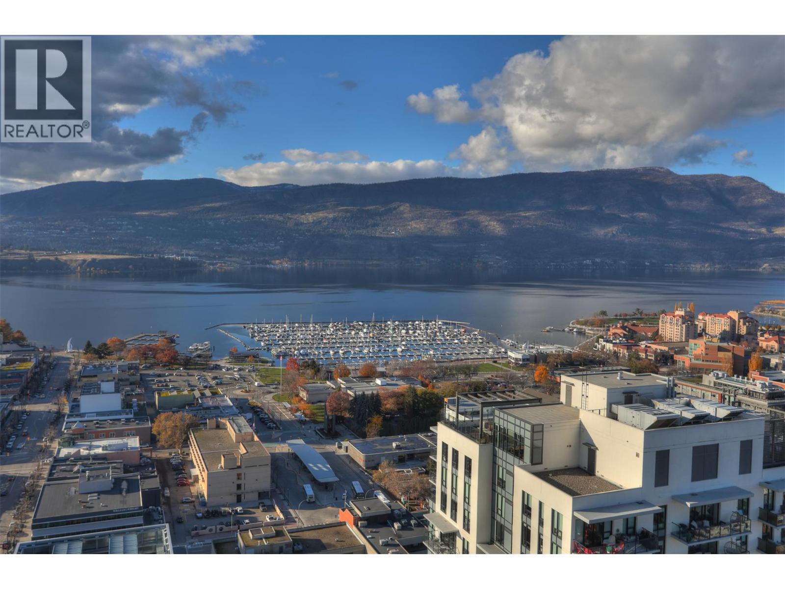 Picture for Unit #3101, 1488 Bertram  Street https://www.cirrealty.ca/reb/bc/5/10364495_35.jpg