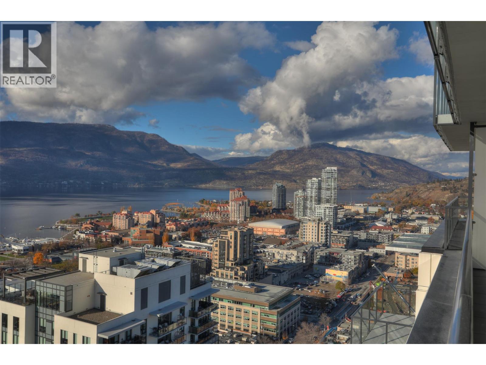 Picture for Unit #3101, 1488 Bertram  Street https://www.cirrealty.ca/reb/bc/5/10364495_36.jpg