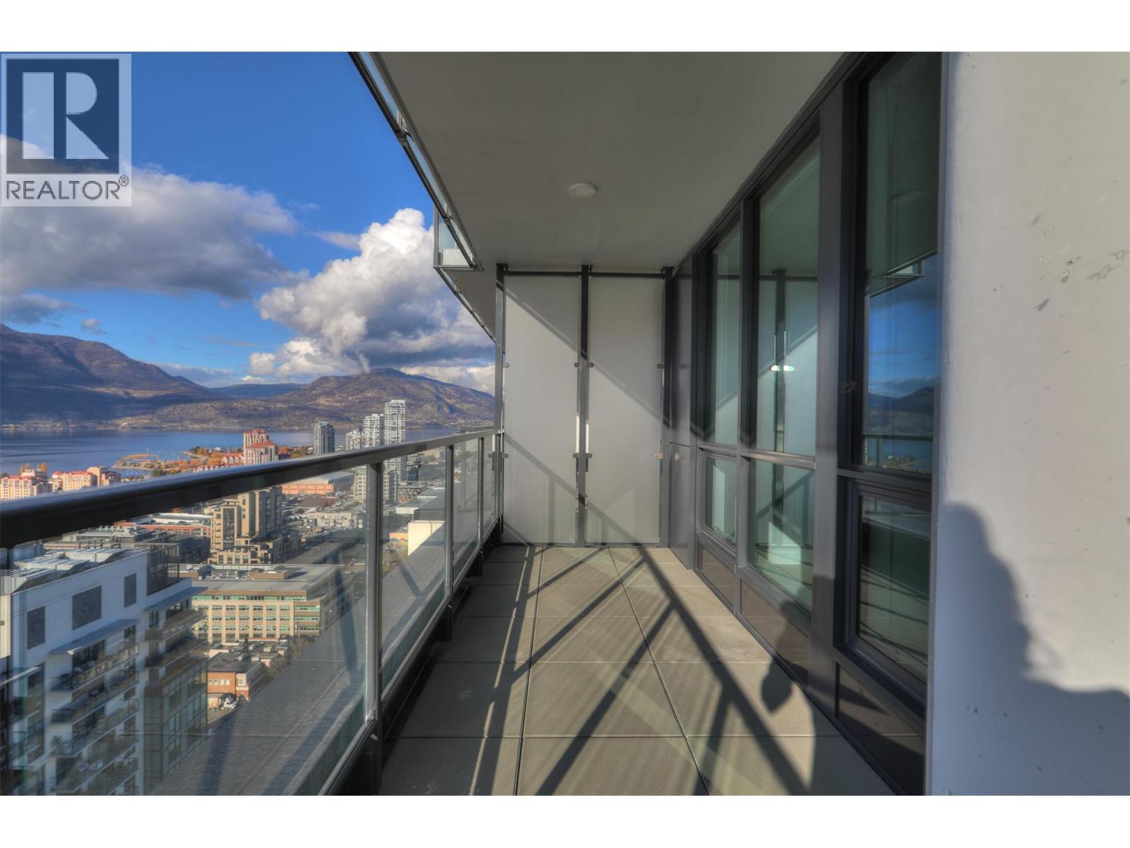 Picture for Unit #3101, 1488 Bertram  Street