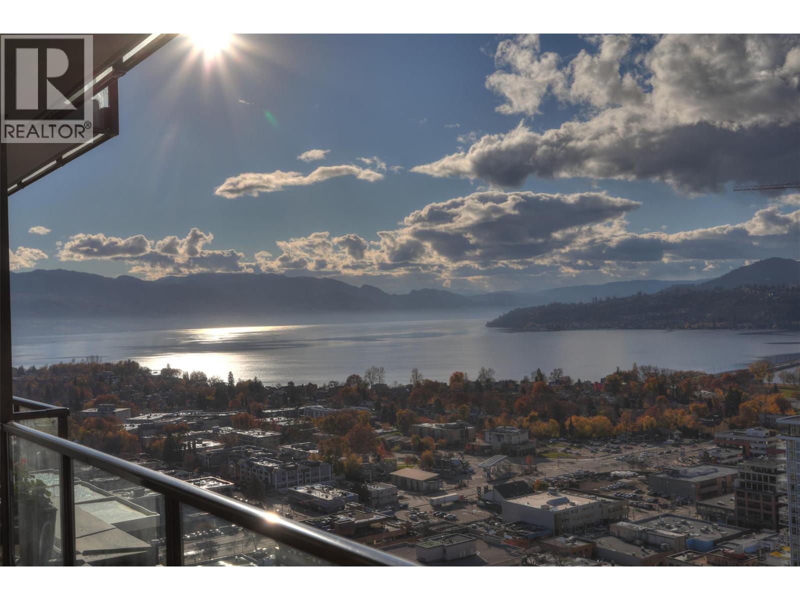 Picture for Unit #3101, 1488 Bertram  Street