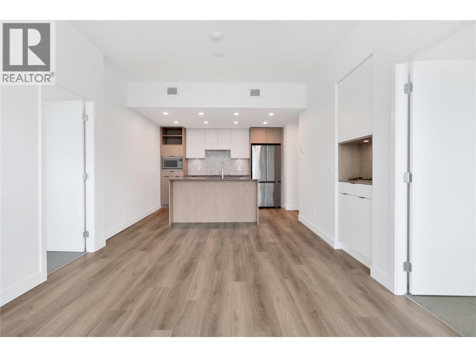 Picture for Unit #3101, 1488 Bertram  Street https://www.cirrealty.ca/reb/bc/5/10364495_7.jpg