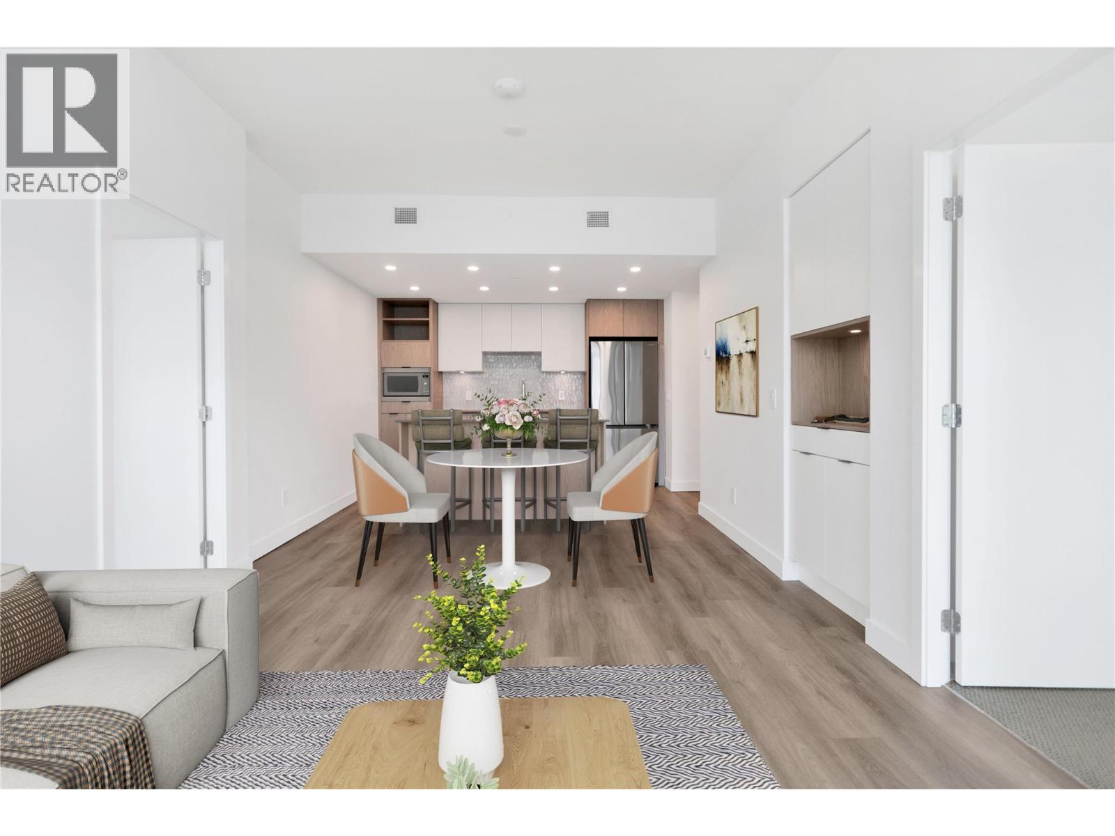 Picture for Unit #3101, 1488 Bertram  Street https://www.cirrealty.ca/reb/bc/5/10364495_8.jpg