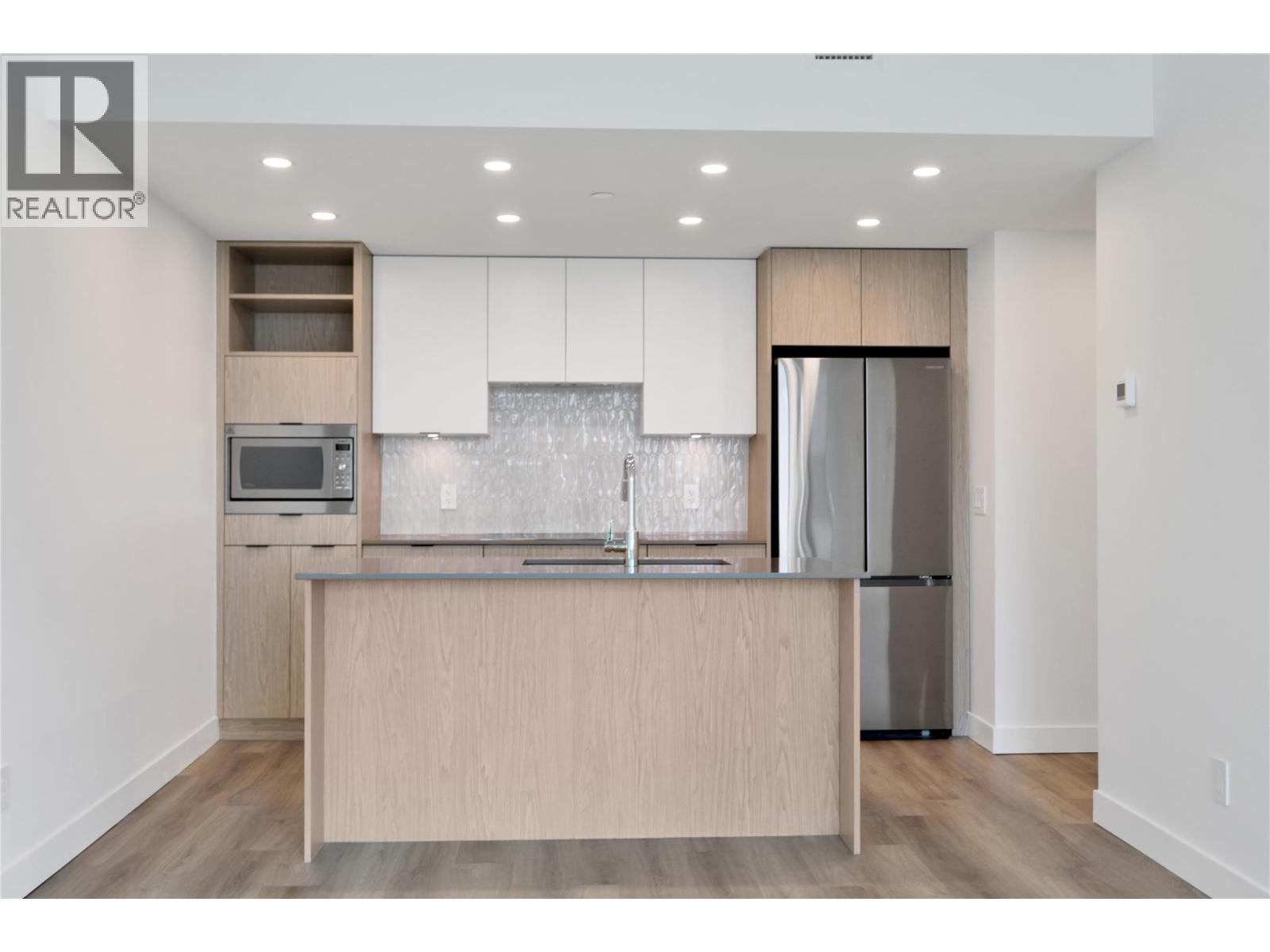 Picture for Unit #3101, 1488 Bertram  Street https://www.cirrealty.ca/reb/bc/5/10364495_9.jpg