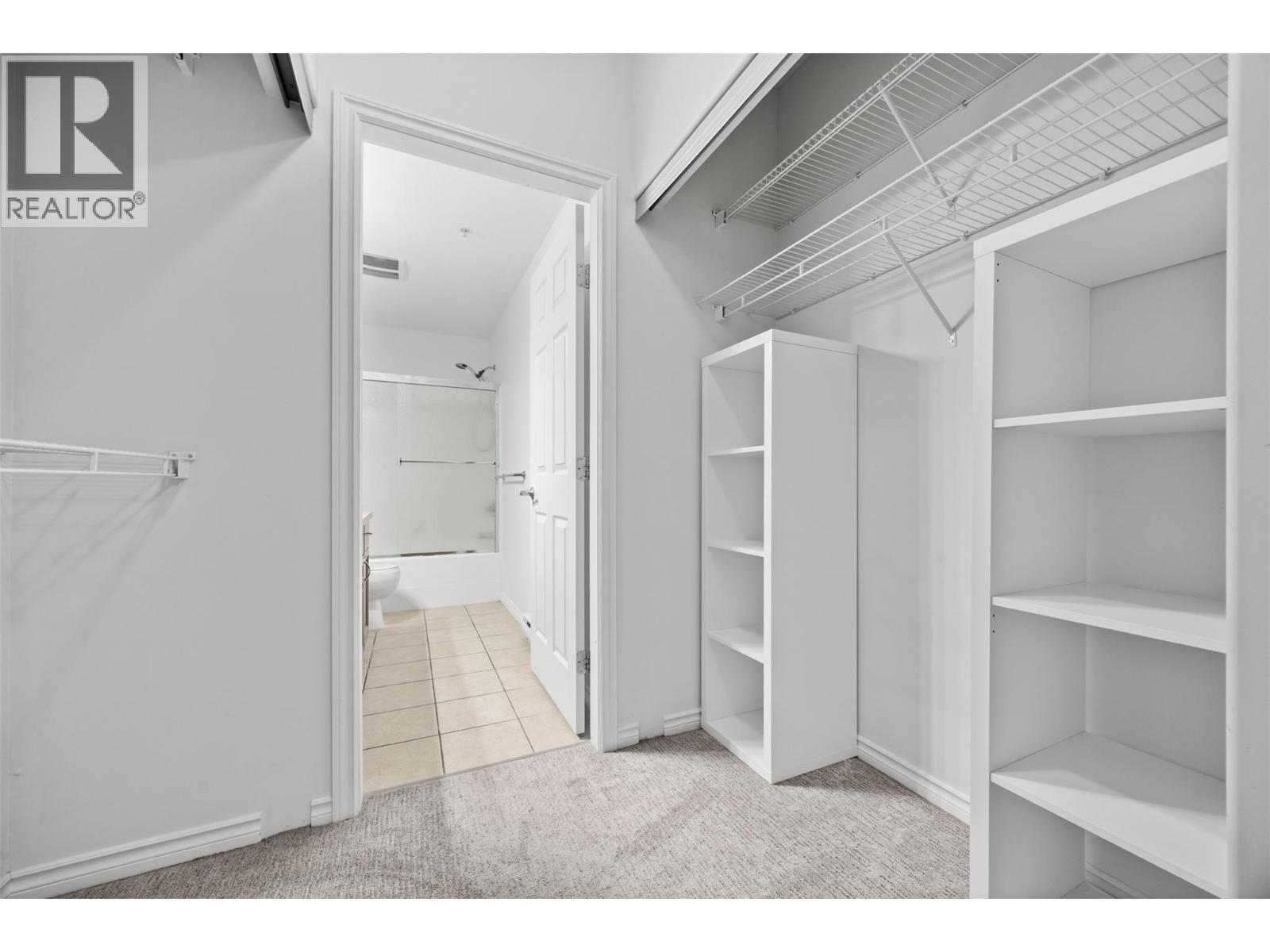 Picture for Unit #109, 1007 Harvey  Avenue https://www.cirrealty.ca/reb/bc/5/10364555_13.jpg