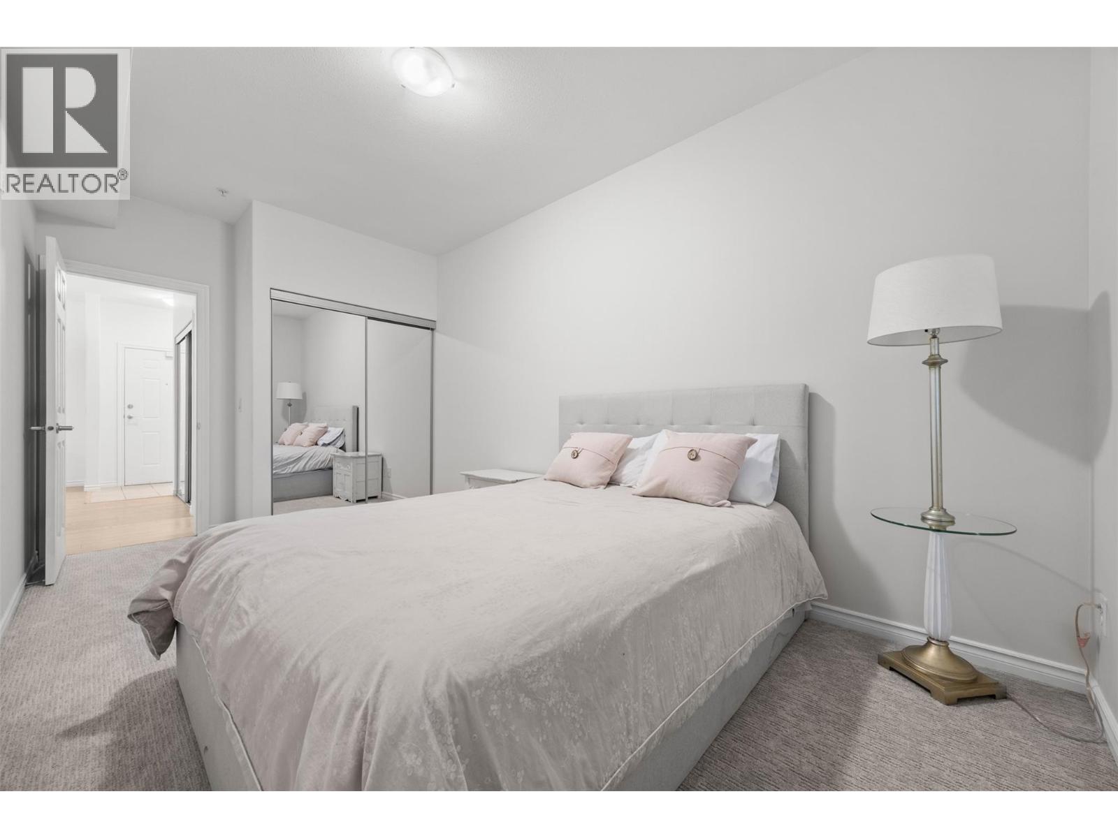 Picture for Unit #109, 1007 Harvey  Avenue https://www.cirrealty.ca/reb/bc/5/10364555_16.jpg