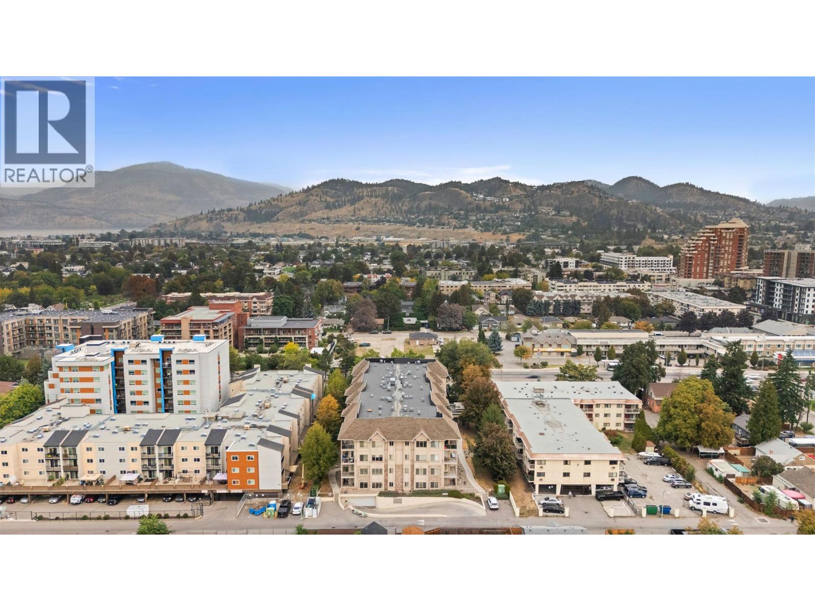 Picture for Unit #109, 1007 Harvey  Avenue https://www.cirrealty.ca/reb/bc/5/10364555_20.jpg