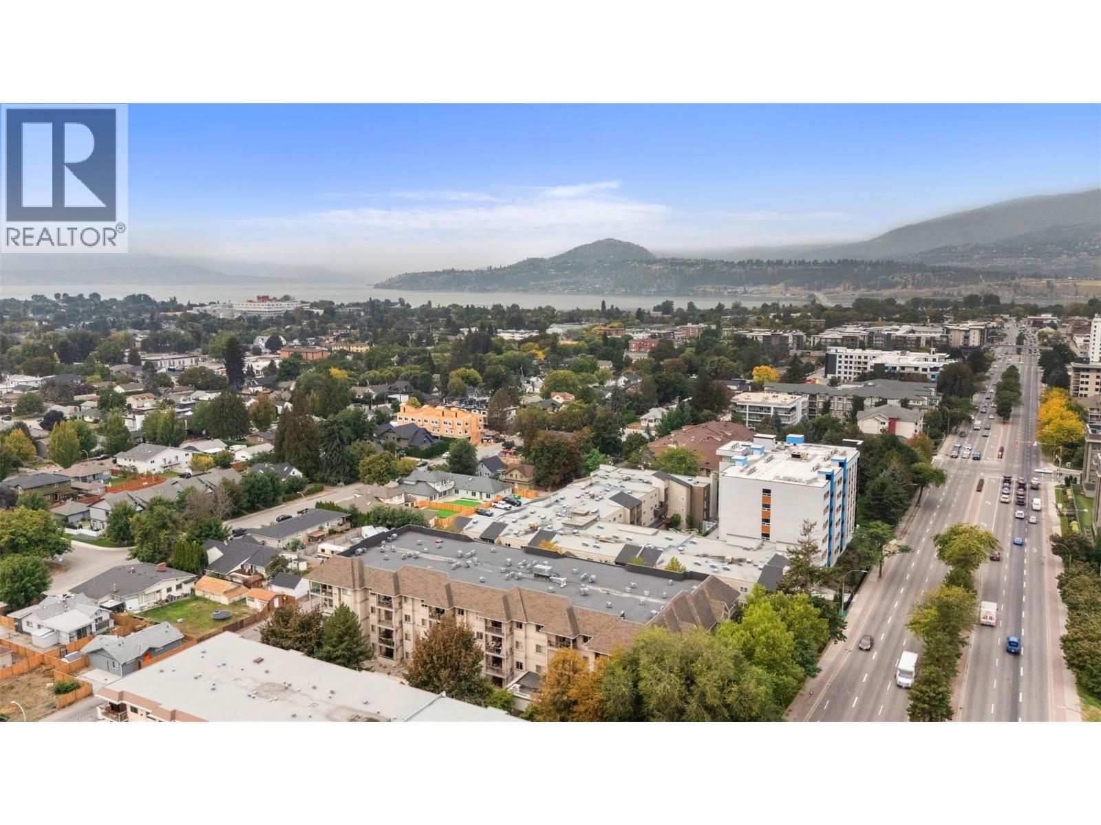 Picture for Unit #109, 1007 Harvey  Avenue https://www.cirrealty.ca/reb/bc/5/10364555_21.jpg