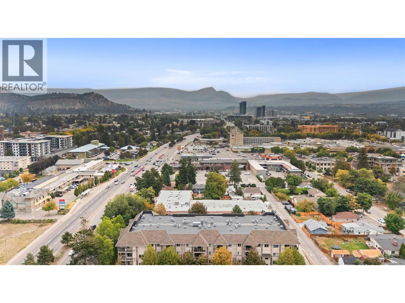 Picture for Unit #109, 1007 Harvey  Avenue https://www.cirrealty.ca/reb/bc/5/10364555_22.jpg